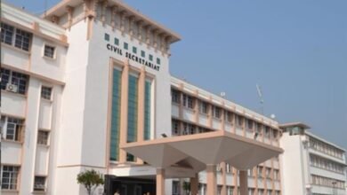 J&K Budget 2026-27: बजट 2026-27 के लिए दिसंबर में होगी कड़ी बैठकें, सभी विभागों को सौंपे गए वित्तीय दस्तावेज जमा करने के निर्देश