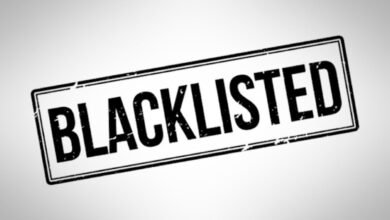 Jammu- Kashmir सरकार ने फायर सर्विसेज घोटाले में वेंडर और निजी व्यक्ति को ब्लैकलिस्ट किया, जांच में बड़ी गड़बड़ी पाई गई