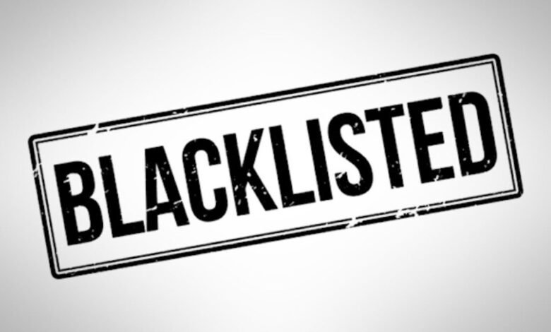 Jammu- Kashmir सरकार ने फायर सर्विसेज घोटाले में वेंडर और निजी व्यक्ति को ब्लैकलिस्ट किया, जांच में बड़ी गड़बड़ी पाई गई