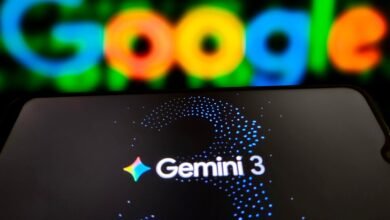 Google का नया AI टूल Nano Banana Pro, अब 2K-4K क्वालिटी में इमेज जनरेशन संभव