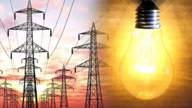 J&K News: बिजली चोरी पर सख्त रोक, मुख्य सचिव डुल्लू ने अधिकारियों को फीडर बिलिंग में लापरवाही पर दी कड़ी चेतावनी