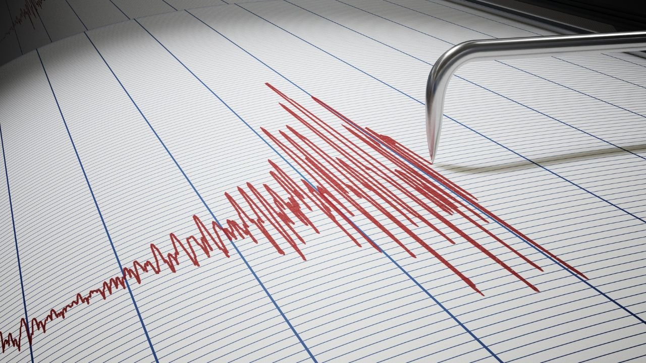 Earthquake: पूरा हिमालय अब जोन 6 में शामिल, जम्मू-कश्मीर समेत सभी पहाड़ी राज्यों के लिए बढ़ा बड़ा भूकंप खतरा