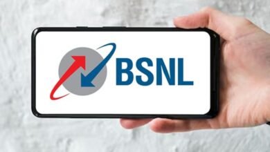 BSNL ने Rs.107 प्लान की वैधता घटाकर 22 दिन की कर दी, जानिए कॉल और डाटा के नए चार्जेस
