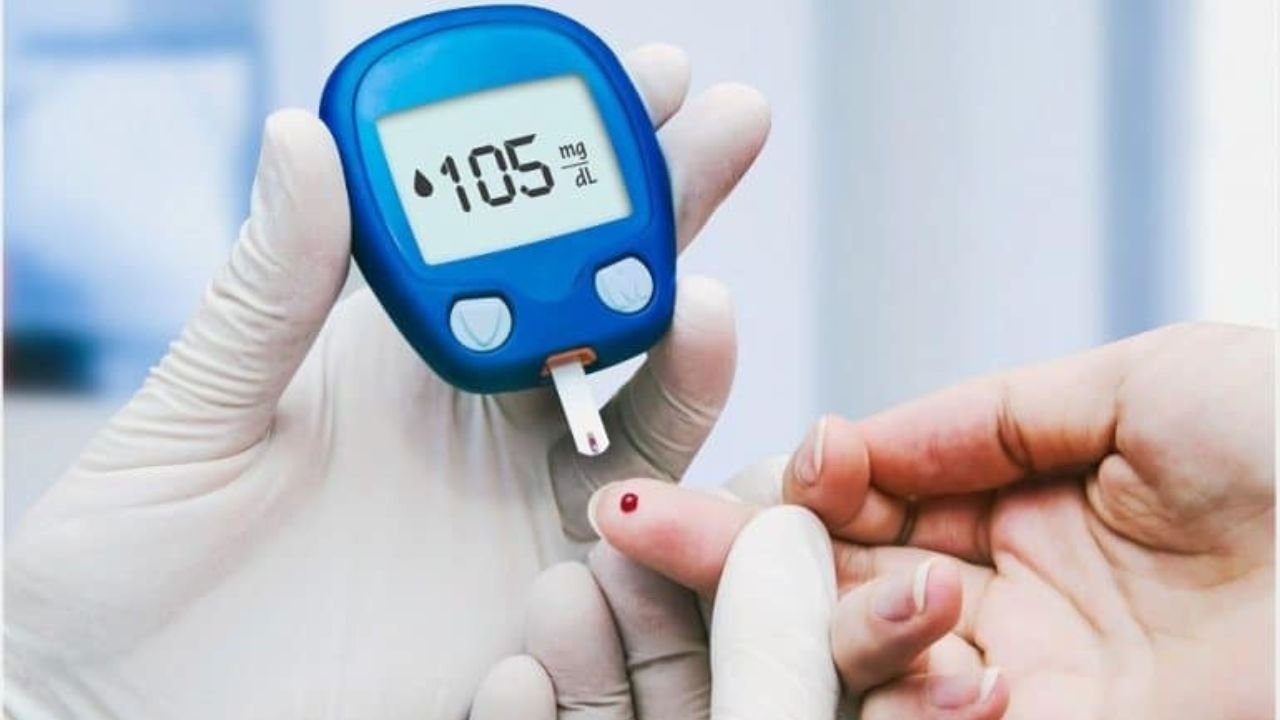 How to eradicate diabetes completely: आयुर्वेद के ये जड़ी-बूटियां देंगी डायबिटीज से राहत, जानिए कैसे करें इस्तेमाल