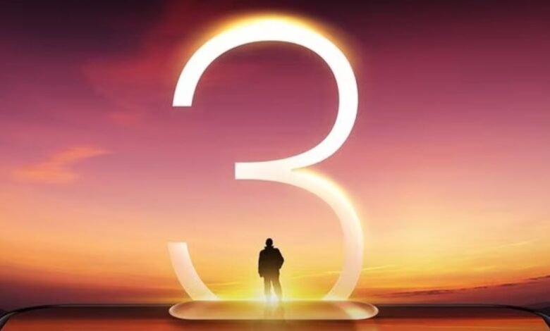 Xiaomi लाएगा भारत में HyperOS 3 अपडेट, मिलेगा Android 16 का दमदार अनुभव