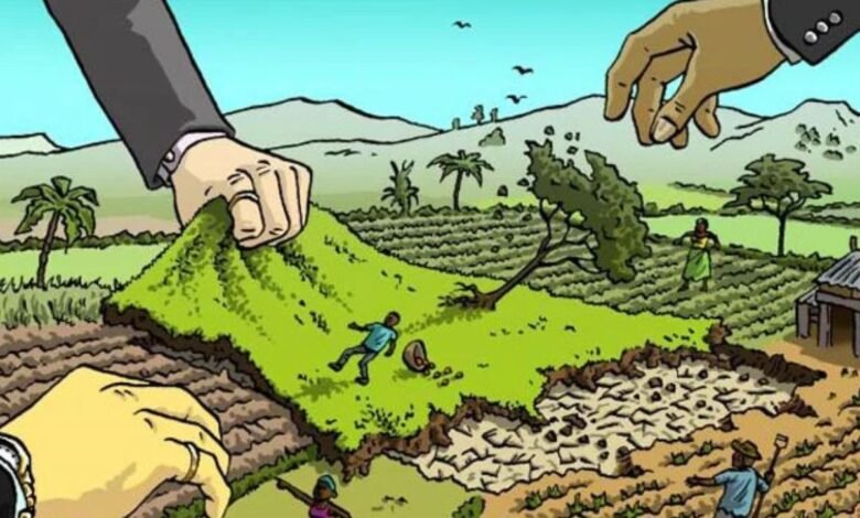 J&K News: जम्मू में अतिक्रमण हटाने का अभियान तेज, पर अतिक्रमणकारी अभी भी कायम, पुलिस की चुनौती बढ़ी