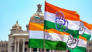 Jammu-Kashmir में कांग्रेस का हर घर दस्तक अभियान तेज, राज्य का दर्जा लौटाने की लड़ाई में जमकर गरजे वरिष्ठ नेता