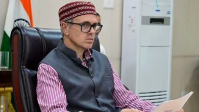 J&K News: जनवरी 2026 में बड़ी राजनीतिक हलचल, जम्मू कश्मीर में होने वाला है कैबिनेट विस्तार और बड़ा फेरबदल