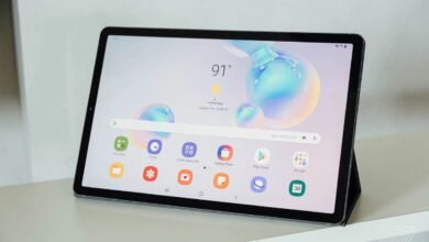 Samsung Galaxy Tab A11+ भारत में लॉन्च, जानिए कीमत, फीचर्स और 7 साल तक अपडेट सपोर्ट का राज