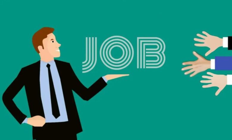 Kashmir Tibbia College jobs: कश्मीर तिब्बिया कॉलेज हॉस्पिटल में बड़ी भर्ती, मेडिकल और नॉन-मेडिकल पदों पर आवेदन का शानदार अवसर