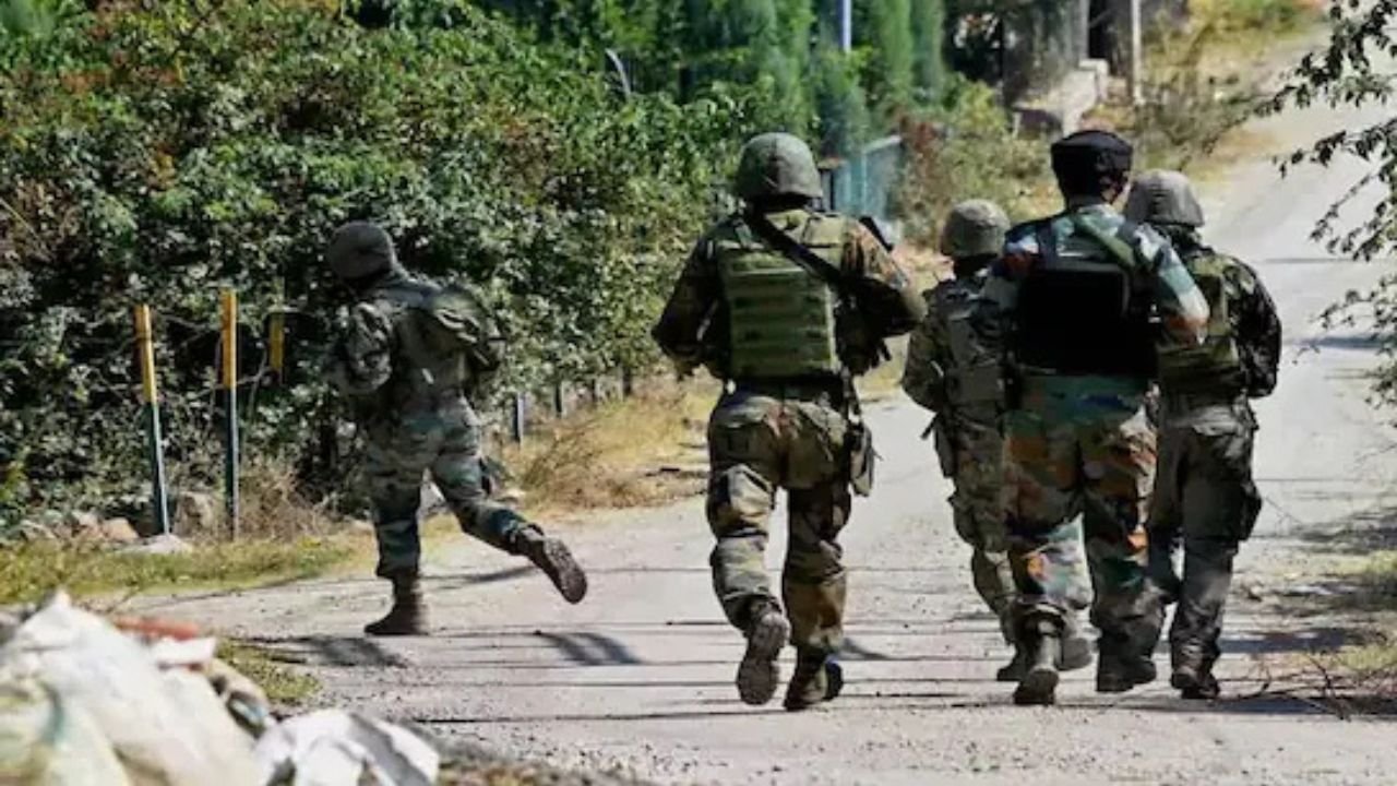 J&K News: राजौरी के तीन स्कूली छात्र रहस्यमय तरीके से लापता, सुबह घर से निकले शाम तक नहीं लौटे, पुलिस ने शुरू की खोज 