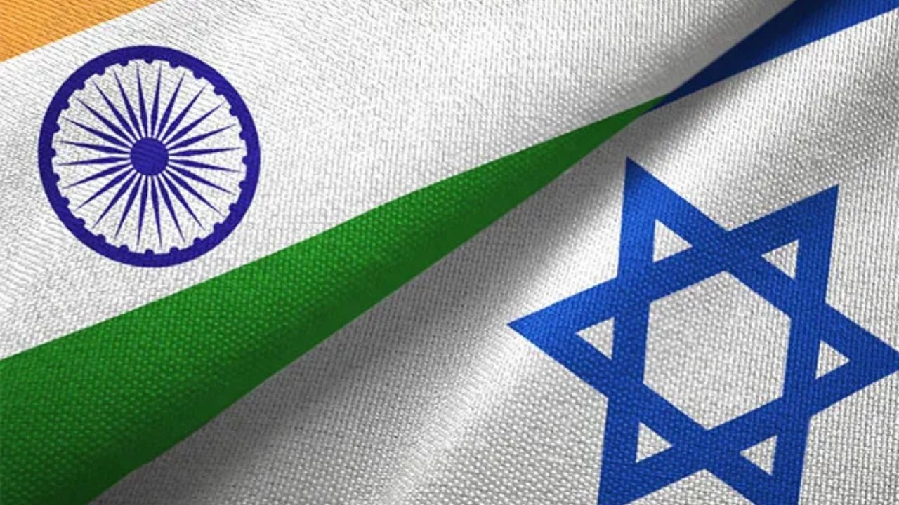 India-Israel Trade: भारत-इज़राइल मुक्त व्यापार समझौता दो चरणों में लागू होगा, व्यापारियों को जल्दी लाभ मिलेगा