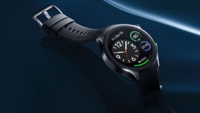 OnePlus New Watch का दमदार आगाज़, दिसंबर में लॉन्च हो सकता है नया स्मार्टवॉच मॉडल