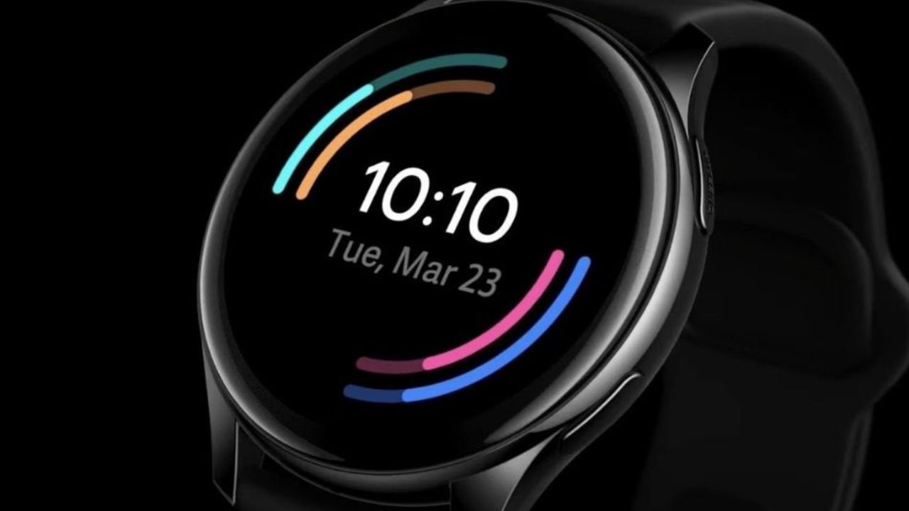 OnePlus New Watch का दमदार आगाज़, दिसंबर में लॉन्च हो सकता है नया स्मार्टवॉच मॉडल