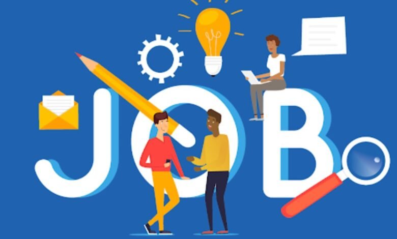 Job Recruitment in Anganwadi Workers Bishnah: बिश्नाह में आंगनवाड़ी कार्यकर्ता भर्ती शुरू, महिलाओं के लिए सुनहरा अवसर, जल्दी करें आवेदन