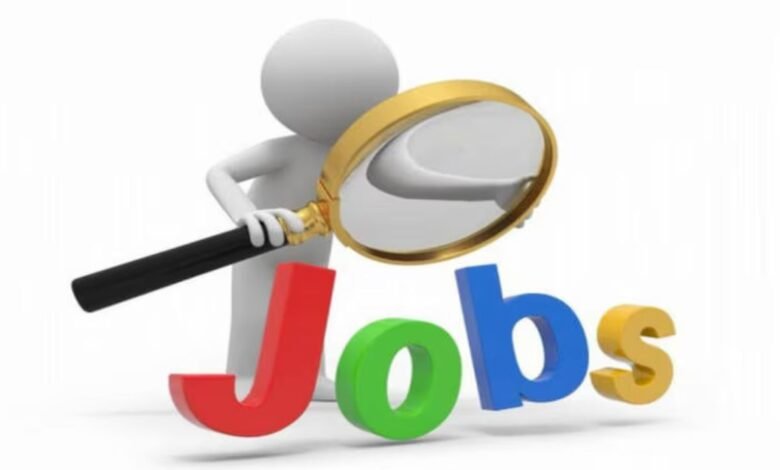 Kashmir Tibbia College jobs: कश्मीर तिब्बिया कॉलेज हॉस्पिटल में बड़ी भर्ती, मेडिकल और नॉन-मेडिकल पदों पर आवेदन का शानदार अवसर