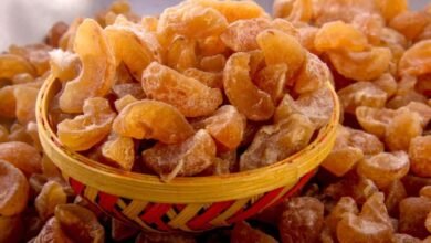 Amla Candy Recipe: सेहत का खजाना आंवला! घर पर बनाएं स्वादिष्ट और सेहतमंद कैंडी, जानें आसान तरीका