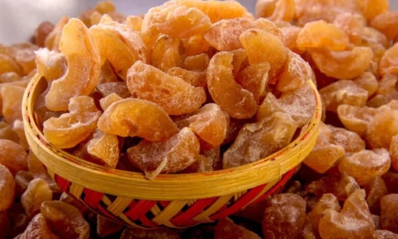 Amla Candy Recipe: सेहत का खजाना आंवला! घर पर बनाएं स्वादिष्ट और सेहतमंद कैंडी, जानें आसान तरीका