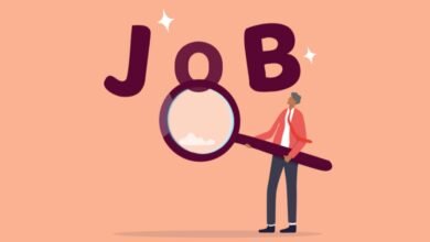 Job Recruitment in JK Electric Engineers Pvt. Ltd.: जम्मू में इलेक्ट्रिशियन की भर्ती, जेके इलेक्ट्रिक इंजीनियर्स प्राइवेट लिमिटेड में सुनहरा अवसर, जल्द करें आवेदन