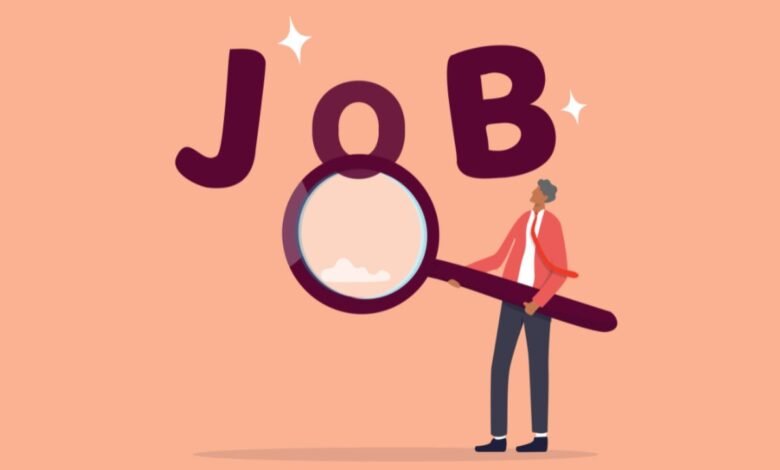 Job Recruitment in JK Electric Engineers Pvt. Ltd.: जम्मू में इलेक्ट्रिशियन की भर्ती, जेके इलेक्ट्रिक इंजीनियर्स प्राइवेट लिमिटेड में सुनहरा अवसर, जल्द करें आवेदन