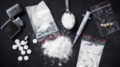 J&K News: जम्मू-कश्मीर से मुंबई तक ड्रग्स की तस्करी का बड़ा खुलासा, मुख्य आरोपी सरताज मंसूरी गिरफ्तार