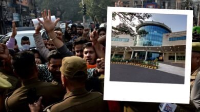 J&K News: वैष्णो देवी मेडिकल सीट विवाद भड़का, 42 में से 50 सीटें मुस्लिमों को देने पर जम्मू में उबल रहा है गुस्सा