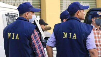 Jammu-Kashmir News पुलवामा हमले में इस्तेमाल आतंकी ठिकाना जब्त, NIA कोर्ट का बड़ा फैसला आया सामने