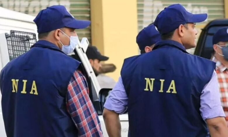 Jammu-Kashmir News पुलवामा हमले में इस्तेमाल आतंकी ठिकाना जब्त, NIA कोर्ट का बड़ा फैसला आया सामने