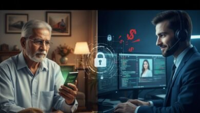 Online Stock Trading Scam WhatsApp Investment Scam