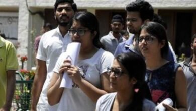 RRB JE Recruitment में बड़ी खबर, Vacancy और Last Date हुई बढ़ी, अब आप भी जल्दी आवेदन कर सकते हैं