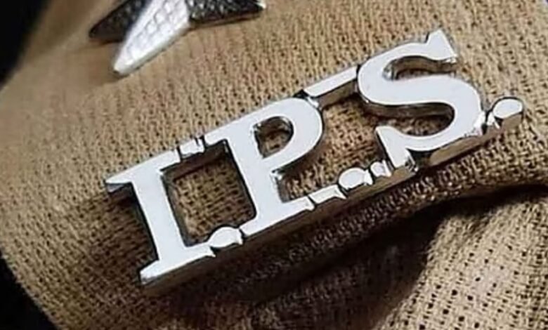 Transfer: IPS अधिकारी दिल्ली से जम्मू-कश्मीर, MHA के आदेश से बड़े फेरबदल में शामिल तीन वरिष्ठ अधिकारी