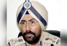 Amar Singh Chahal cyber fraud