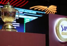 IPL Auction 2025, KKR Record Bid, Cameron Green IPL