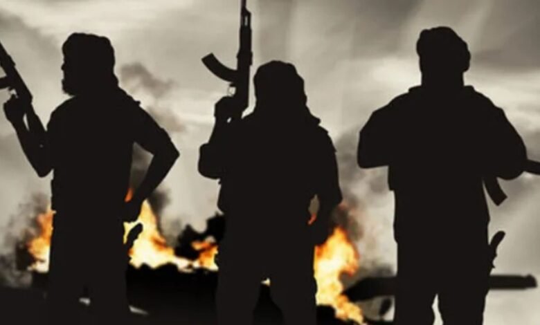 Jammu-Kashmir: घाटी में छिपे ओवर ग्राउंड वर्कर्स पर शिकंजा—150 हिरासत में, क्या सामने आएंगे बड़े मास्टरमाइंड?