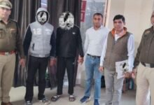 Woman shot in Gurugram club Marriage proposal refusal shooting