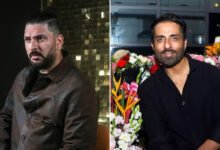 illegal betting app case ED attachment celebrities