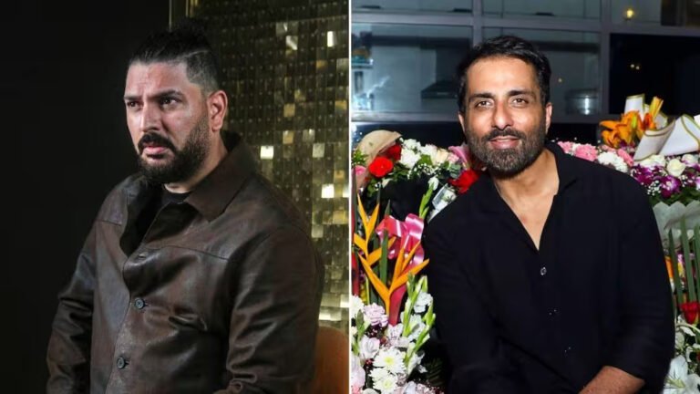 illegal betting app case ED attachment celebrities