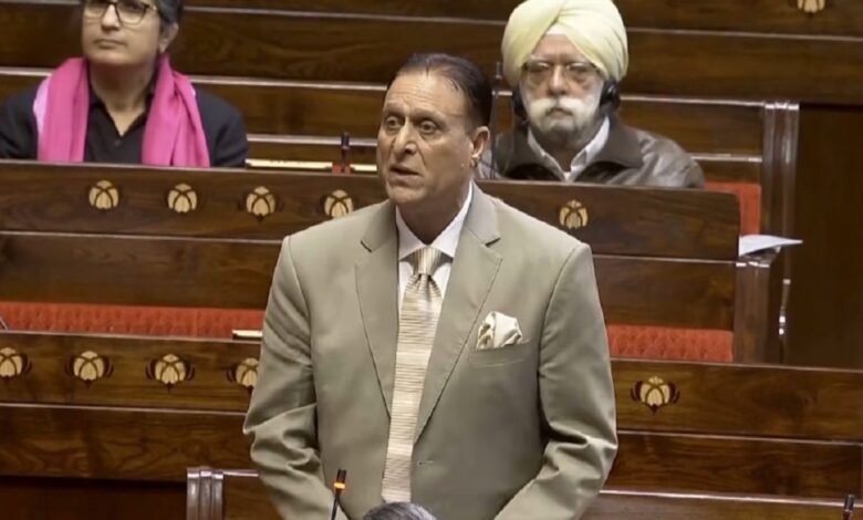 J&K News: जम्मू-कश्मीर की चुनी हुई सरकार के पास नहीं है कोई ताकत, चोधरी रमजान का बड़ा खुलासा