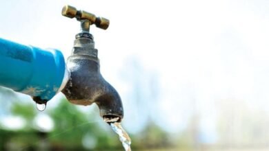 J&K News: बूंद-बूंद पानी के लिए तरसता सदुनारा, जल संकट से परेशान जनता ने की प्रशासन से फरियाद