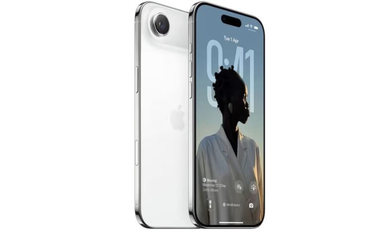 Apple के सबसे सस्ते iPhone में Dynamic Island जैसा बड़ा बदलाव, फीचर्स से होगा सबका ध्यान आकर्षित