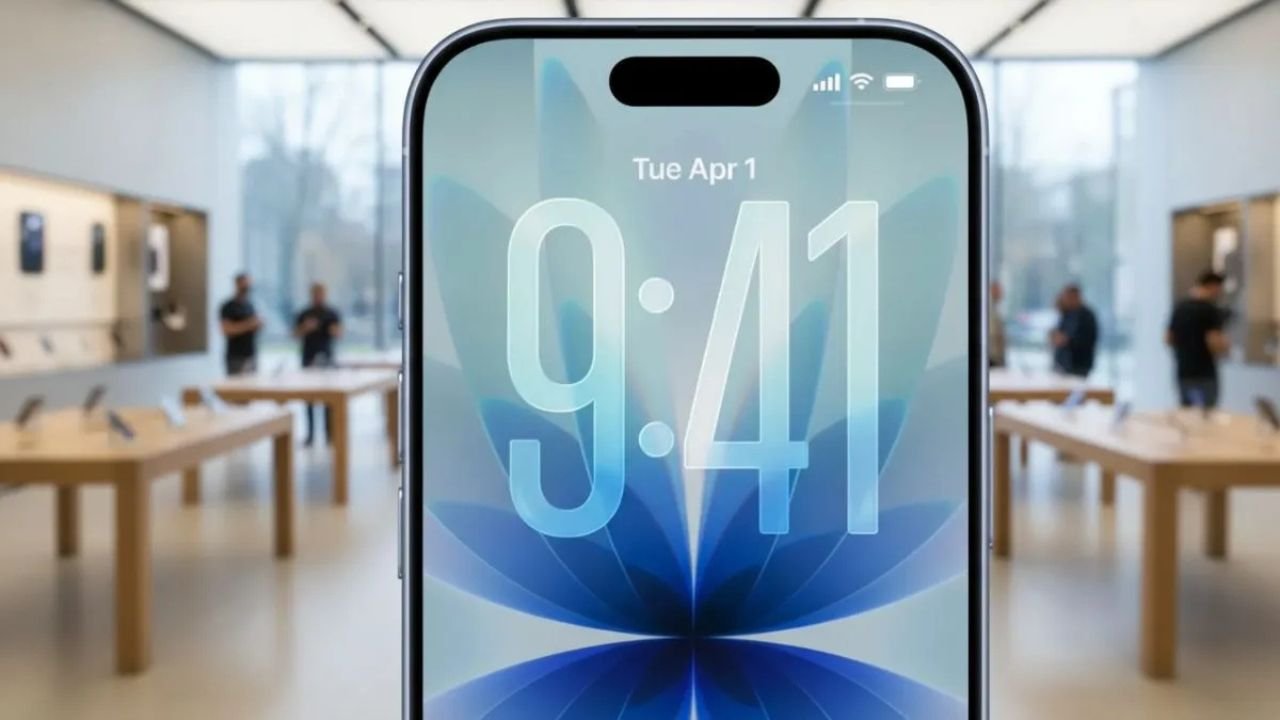 Apple के सबसे सस्ते iPhone में Dynamic Island जैसा बड़ा बदलाव, फीचर्स से होगा सबका ध्यान आकर्षित