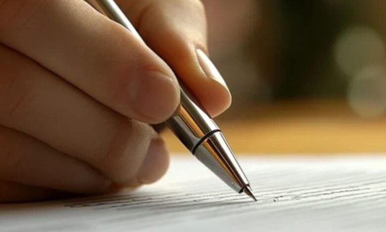 J&K News: प्राइमरी स्कूल में चौंकाने वाला खुलासा—खाली क्लासरूम, गायब शिक्षक! जांच में क्या बड़ा पकड़ा गया?