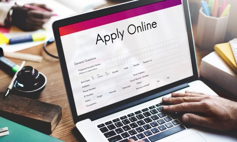 Railway RRB JE Recruitment 2025: इंजीनियर बनने का मौका हाथ से जाने मत दें! RRB की JE भर्ती की अंतिम तारीख बस कल