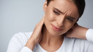 Health Tips: ठंड आते ही पुराने घाव क्यों देने लगते हैं दर्द? जानिए डॉक्टर की अहम चेतावनी और उपाय