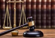 Jammu-Kashmir: अनुपालन रिपोर्ट नहीं देने पर CAT की नाराजगी, न्यायिक आदेशों की अवहेलना पर बड़ा फैसला संभव