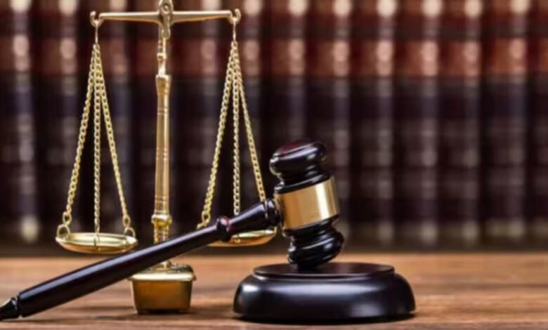 Jammu-Kashmir: अनुपालन रिपोर्ट नहीं देने पर CAT की नाराजगी, न्यायिक आदेशों की अवहेलना पर बड़ा फैसला संभव