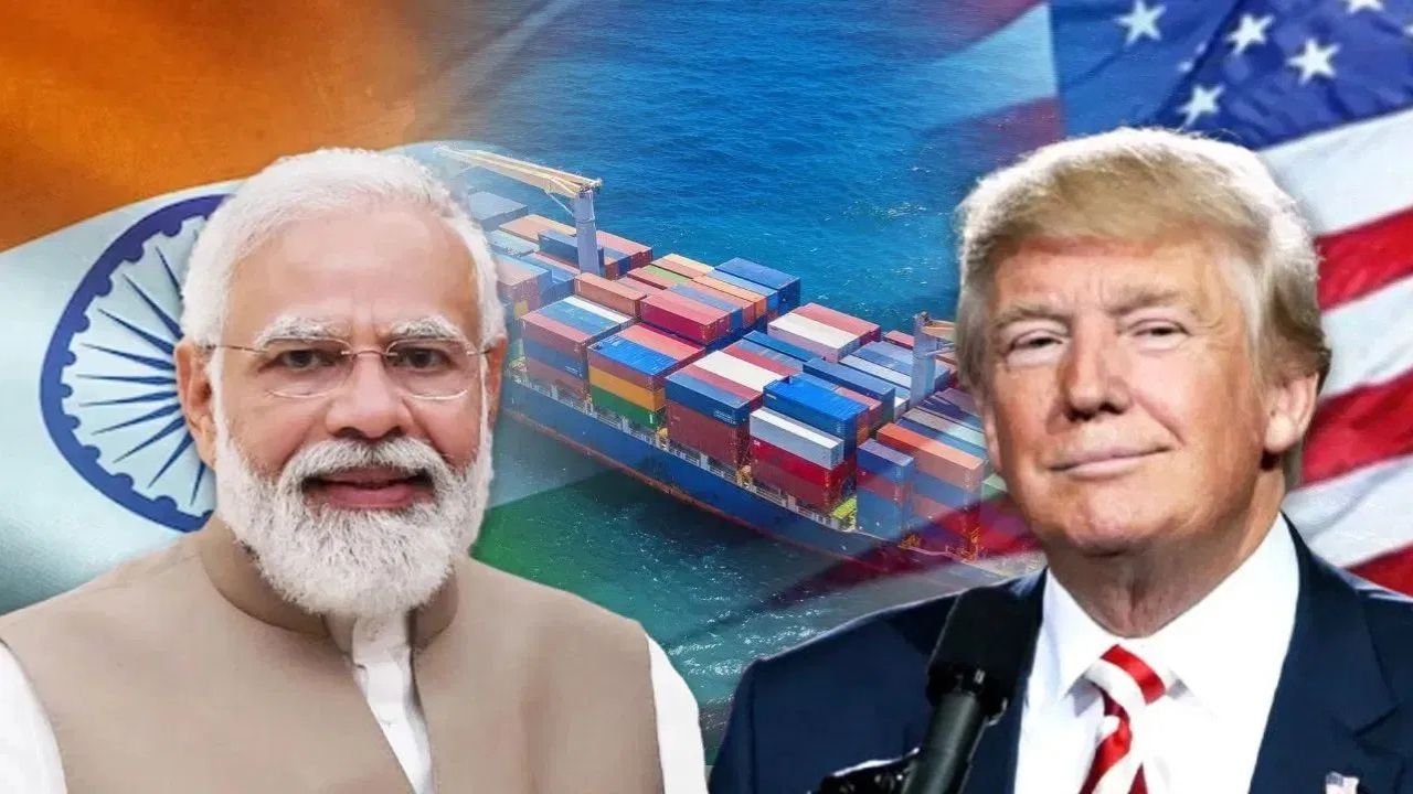 India-US Trade Deal: पिछले महीनों से अटकी ट्रेड डील में अचानक तेजी क्यों? बंद कमरे की मीटिंग में क्या तय हो गया?