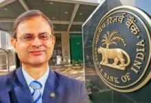 RBI का बड़ा फैसला करीब—क्या EMI घटेगी? MPC मीटिंग का सस्पेंस और गहरा हुआ