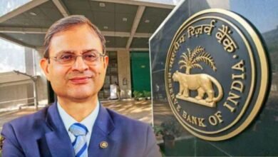RBI का बड़ा फैसला करीब—क्या EMI घटेगी? MPC मीटिंग का सस्पेंस और गहरा हुआ