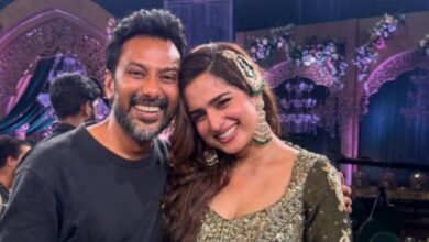 'Dhurandhar' बॉक्स ऑफिस धमाका: पहले दिन 27 करोड़ कमाए, आयशा खान का आइटम नंबर सोशल मीडिया पर वायरल